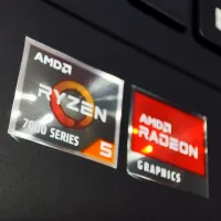 ASUS VIVOBOOK 14 GO E1504F Ryzen 5 7530U 08GO DDR5 512SSD 15.6 FHD JAMAIS UTILISÉ SOUS EMBALLAGE 
