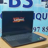 laptop-pc-portable-ideapad-gaming-3-ryzen-7-6800h-16go-ram-1tossd-156-120hz-rtx-3050-jamais-utilise-ain-naadja-alger-algerie