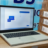 laptop-pc-portable-acer-aspire-vero-core-i7-1255u-ram-16-gb-512ssd-ecran-156-ful-hd-ain-naadja-alger-algerie