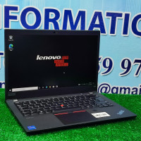 laptop-pc-portable-lenovo-thinkpad-t14-gen-2-i7-1165g7-16go-ram-512ssd-14-fhd-ain-naadja-alger-algerie