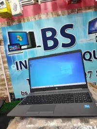 HP 250 G8 i3 1115G4 8Go ram 512 Go SSD 15.6" FHD SOUS EMBALLAGE 