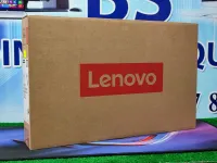 Lenovo V15 G4 i5 13420H 08GO RAM 512SSD 15.6 FHD JAMAIS UTILISÉ SOUS EMBALLAGE 