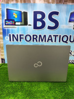 laptop-pc-portable-fujitsu-lifebook-u7511-i7-1165g7-16go-ram-512go-ssd-156-fhd-iris-xe-graphics-ain-naadja-alger-algerie