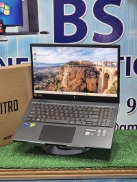 كمبيوتر-محمول-acer-nitro-v-15-intel-core-i9-13900h-nvidia-geforce-rtx-5050-8gb-gddr7-vram-156-fhd-165hz-16gb-512gb-nvme-ssd-عين-النعجة-الجزائر