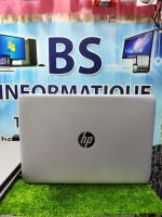 laptop-pc-portable-hp-elitebook-840-g3-i5-6300u-08go-ram-256go-ssd-14-fhd-intel-hd-graphics-ain-naadja-alger-algerie