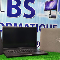 laptop-pc-portable-dell-latitude-7400-i5-8365u-16go-ram-ddr4-256go-ssd-14-fhd-intel-uhd-graphics-ain-naadja-alger-algerie