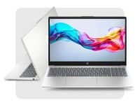 كمبيوتر-محمول-hp-15-fd0250wm-intel-core-i5-1334u-cache-12-mo-jusqu-a-46-ghz-ram-8gb-disque-512gb-ssd-156-hd-graphiques-uhd-250-nits-عين-النعجة-الجزائر
