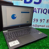 laptop-hp-victus-amd-r5-7535hs-16go-ram-ddr5-512ssd-156-144hz-rtx-2050-jamais-utilise-ain-naadja-alger-algeria