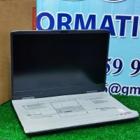 Lenovo LOQ 15APH8 Ryzen 7 7840HS 16GO RAM 512 SSD 15.6 FHD 144Hz RTX 4050 06 GO GDDR6 