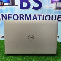 DELL LATITUDE 5431 I7 1270P 16Go Ram 4800Mhz DDR5 512Go SSD 14" FHD Intel UHD Graphics