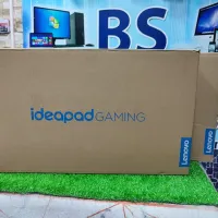 Lenovo IdeaPad Gaming 3 i5 11320H 08 GO RAM 512SSD 15.6 FHD GTX 1650 JAMAIS UTILISÉ SOUS EMBALLAGE 