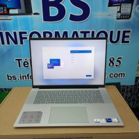 laptop-pc-portable-dell-lnspiron-16-i7-1360p-ram-gb-512ssd-ecran-ful-hd-jamais-utilise-ain-naadja-alger-algerie