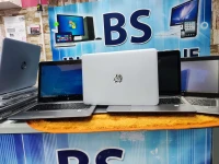 HP ELITEBOOK 840 G3 I5 6300U 08 GO RAM 256SSD 14'' FHD  