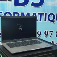 laptop-pc-portable-dell-latitude-5340-i5-1345u-16go-ram-512ssd-133-fhd-jamais-utilise-ain-naadja-alger-algerie