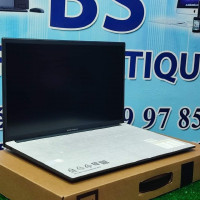 laptop-asus-vivobook-x1704z-i7-1255u-16go-ram-1024ssd-173fhd-jamais-utilise-ain-naadja-alger-algeria