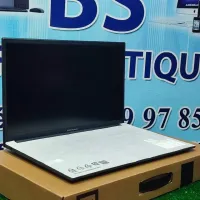 ASUS VIVOBOOK X1704Z i7 1255U 16GO RAM 1024SSD 17.3FHD JAMAIS UTILISÉ 