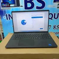 Dell vostro i5 1235U RAM 8GB 256SSD écran 15.6 FUL HD Jamais Utilisé SOUS EMBALLAGE 