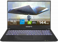 laptop-pc-portable-gigabyte-g5-i5-12500h-16go-ram-512ssd-156-fhd-144-hz-rtx-4060-8go-gddr6-jamais-utilise-ain-naadja-alger-algerie