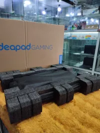 Lenovo IdeaPad Gaming 3 Ryzen 5 4600H 8RAM 513SSD 15.6 FHD GTX 1650 JAMAIS UTILISÉ SOUS EMBALLAGE 