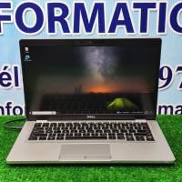 laptop-pc-portable-dell-latitude-5410-i5-10310u-16go-ram-256go-ssd-14-fhd-intel-uhd-graphics-ain-naadja-alger-algerie