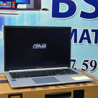 pc-portable-asus-vivobook-15-x1502z-i7-12700h-16go-ram-512ssd-156-fhd-jamais-utilise-sous-emballage-ain-naadja-alger-algerie