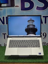 pc-portable-hp-probook-440-g11-core-ultra-5-125u-16-go-ddr5-5600-mts-512-ssd-nvme-intel-ai-boost-npu-graphics-ecran-14fhd-ain-naadja-alger-algerie