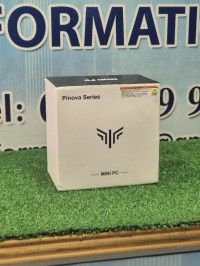 كمبيوتر-محمول-mini-pc-kamrui-e3b-عين-النعجة-الجزائر