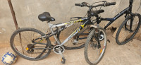 velos-velo-vtt-nekmaria-ouled-boughalem-mostaganem-algerie