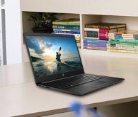 كمبيوتر-محمول-hp-laptop-14-n4020-464-emmc-hd-بئر-خادم-الجزائر