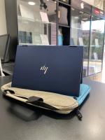 laptop-pc-portable-hp-elitebook-dragonfly-2-in-1-i5-8em-8256-tactile-x360-birkhadem-alger-algerie