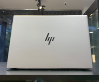 HP EliteBook 860 G10 i5-1335U (13em) 16pouce 8/256