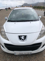 voitures-peugeot-207-2012-bejaia-algerie