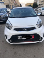 voitures-kia-picanto-2017-sportline-oued-ghir-bejaia-algerie