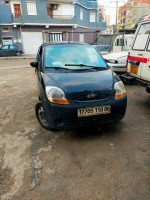 voitures-chevrolet-spark-2010-lite-base-bejaia-algerie