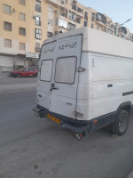 fourgon-peugeot-iveco-1996-el-khroub-constantine-algerie