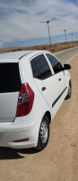 mini-citadine-hyundai-i10-2015-gl-plus-saida-algerie