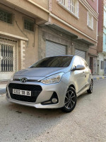 voitures-hyundai-grand-i10-2018-restylee-dz-batna-algerie