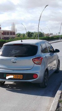 voitures-hyundai-grand-i10-2019-dz-ain-touta-batna-algerie