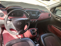 voitures-hyundai-grand-i10-2018-restylee-dz-ourlala-biskra-algerie