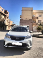 voitures-geely-x3pro-2024-chemora-batna-algerie