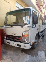 camion-platu-jac-2023-el-kennar-nouchfi-jijel-algerie