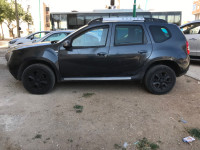 tout-terrain-suv-dacia-duster-2015-laureate-guelma-algerie