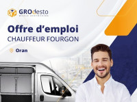 نقل-و-سائقون-chauffeur-de-fourgon-non-vehicule-sur-oran-السنية-وهران-الجزائر