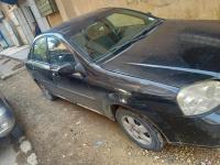 berline-chevrolet-optra-4-portes-2007-bourouba-alger-algerie