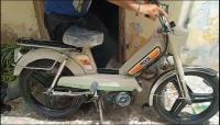 motos-scooters-103-peugeot-annaba-algerie