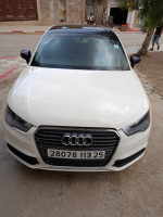 citadine-audi-a1-2013-ouled-rahmoune-constantine-algerie