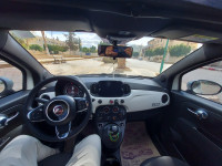 voitures-fiat-500-2024-dolcevita-chlef-algerie