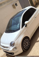 voitures-fiat-500-2024-dolce-vita-chlef-algerie