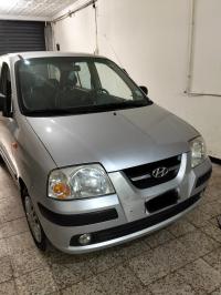 سيارات-hyundai-atos-2011-gls-القليعة-تيبازة-الجزائر
