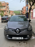 citadine-renault-clio-4-2014-limited-didouche-mourad-constantine-algerie